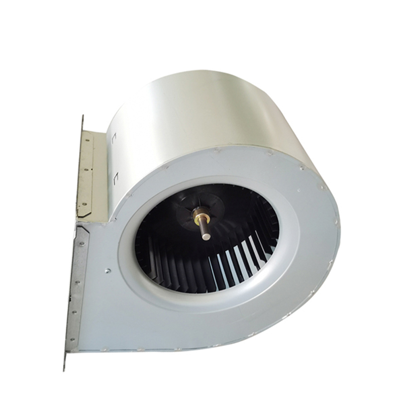 فن های سانتریفیوژ اگزوز LKZ 9-7-370W AC