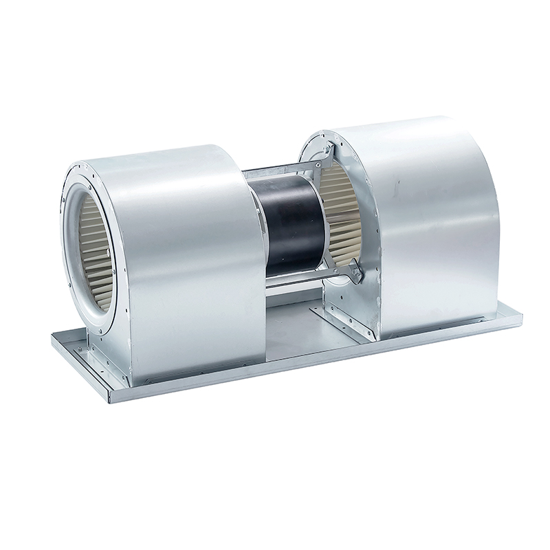مدل های کانال فشار قوی AC7-6-S2-1400