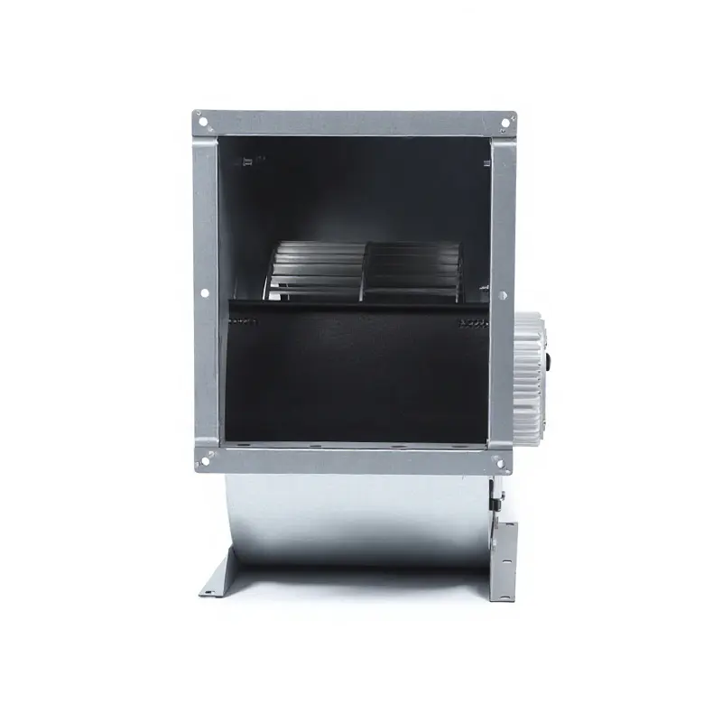 فن های گریز از مرکز AC تهویه تبرید LKZ 12-9-900W